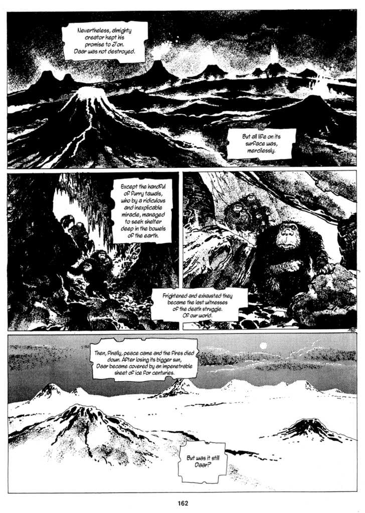 Chninkel Chapter 10 page 14 - Chapter 10
