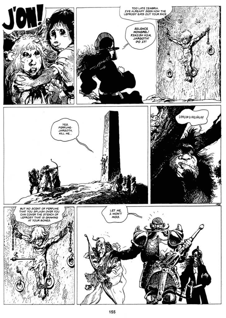 Chninkel Chapter 10 page 7 - Chapter 10