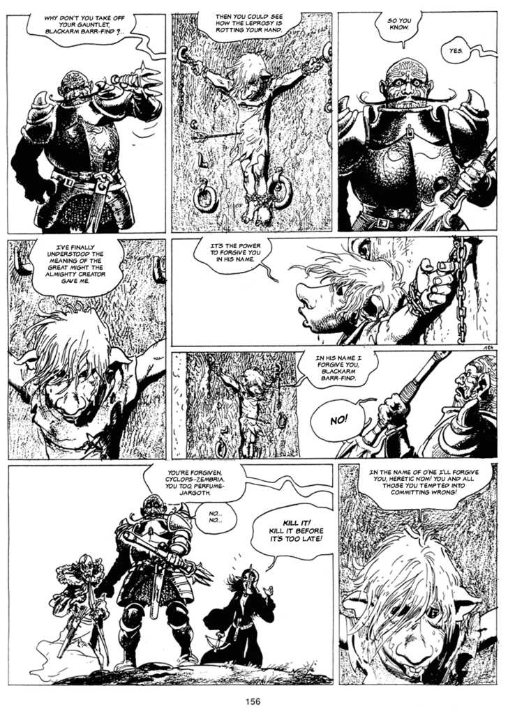Chninkel Chapter 10 page 8 - Chapter 10