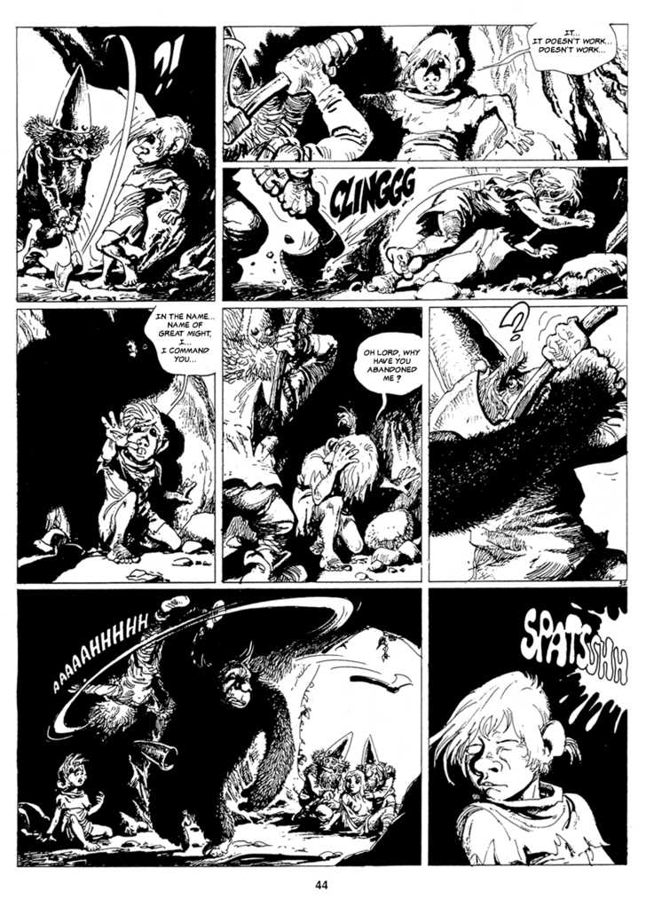 Chninkel Chapter 3 page 8 - Chapter 3