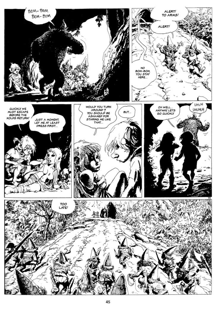 Chninkel Chapter 3 page 9 - Chapter 3