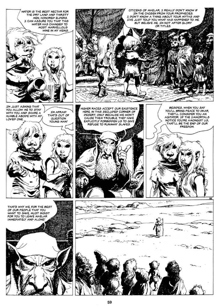 Chninkel Chapter 4 page 7 - Chapter 4