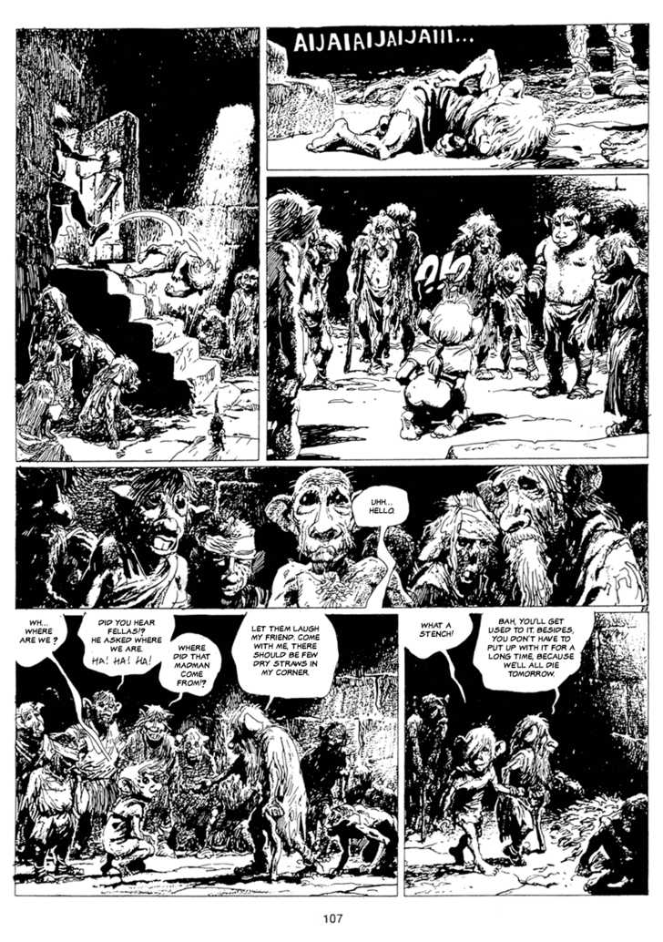 Chninkel Chapter 7 page 7 - Chapter 7