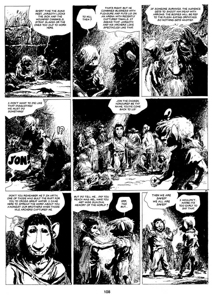 Chninkel Chapter 7 page 8 - Chapter 7