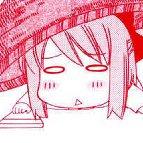 Choco Parfait Chapter 1 cover