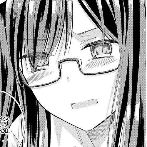 Chocolat Company Women Yuri Anthology Chapter 1: LilyHara! (Naoko Kodama) cover