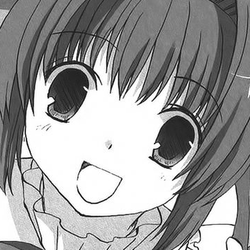 Chocolat - Maid Cafe "Curio" Chapter 4 : Misato's Dream cover