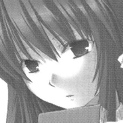 Chocolat - Maid Cafe "Curio" Chapter 5.5 : Extra cover