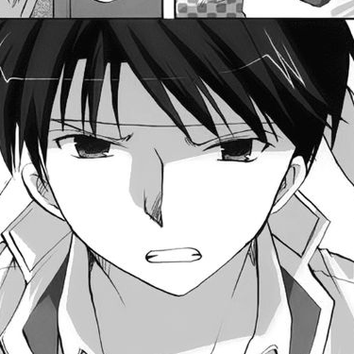 Chocolat - Maid Cafe "Curio" Chapter 5 : Daisuke's Decision cover