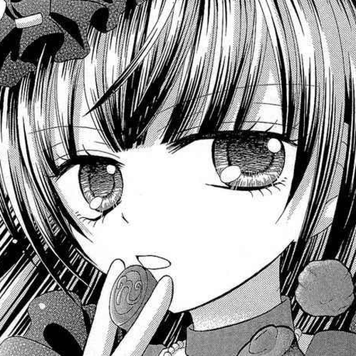 Chocolat no Mahou Chapter 1: Gateau Opera: The Singer's Temptation cover