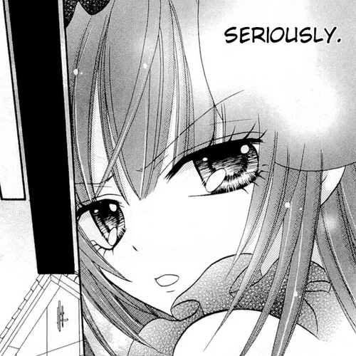 Chocolat no Mahou Chapter 10: Unbreakable chocolate egg cover