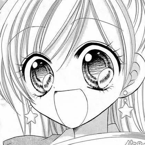 Chocolat no Mahou Chapter 4: Caramel Praline: Chains of Love cover