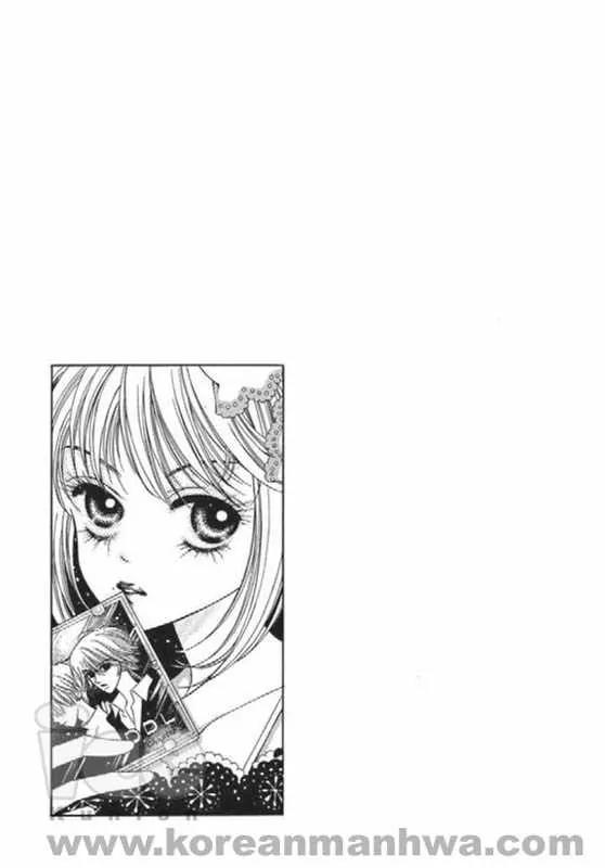 Chocolat Chapter 1 page 31 - Chapter 1