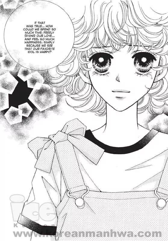 Chocolat Chapter 2 page 58 - Chapter 2