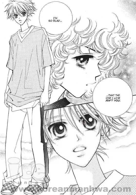 Chocolat Chapter 2 page 59 - Chapter 2