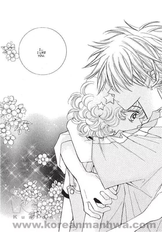 Chocolat Chapter 2 page 63 - Chapter 2