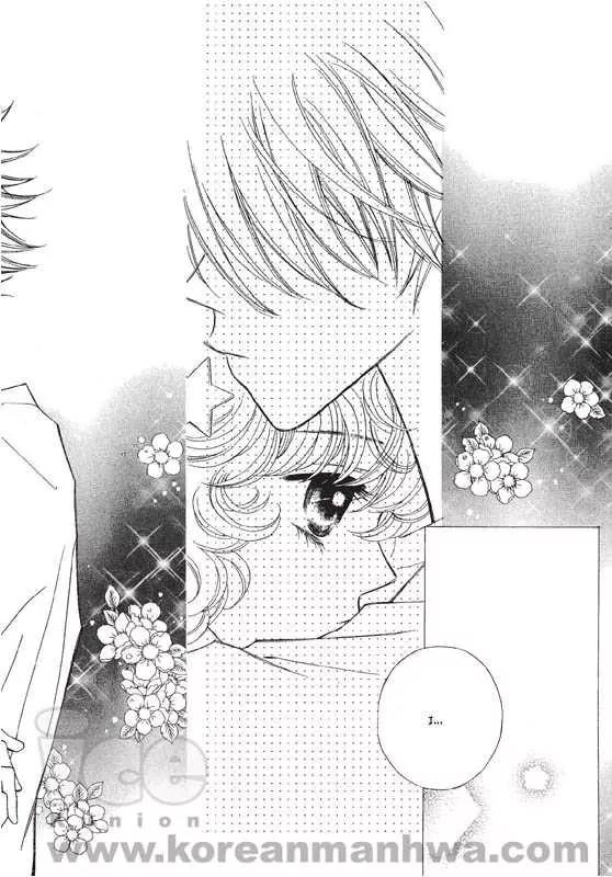 Chocolat Chapter 2 page 64 - Chapter 2