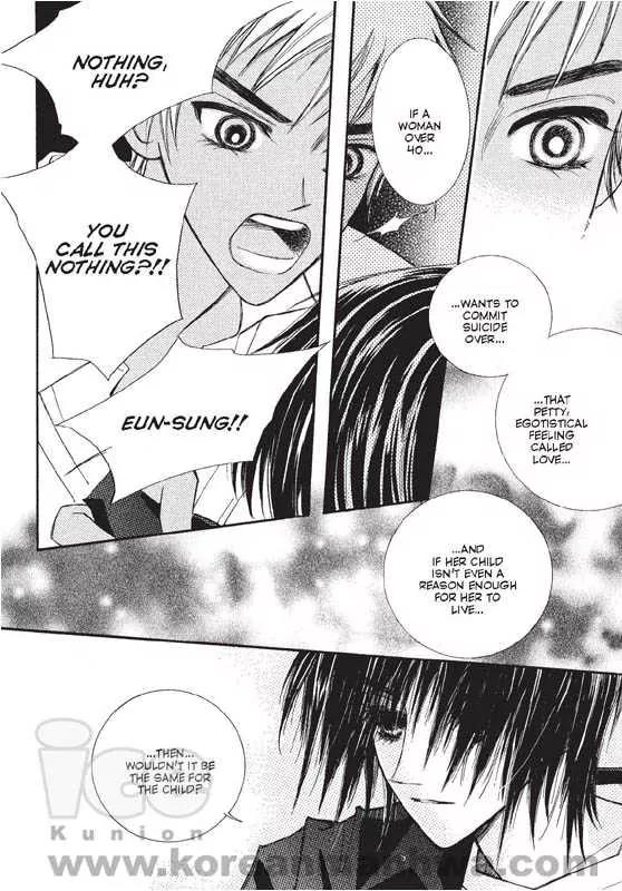 Chocolat Chapter 2 page 78 - Chapter 2