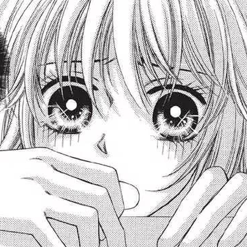 Chocolat Chapter 2 cover
