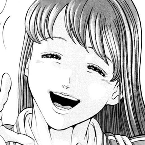 Chocolate Blues Chapter 2 cover