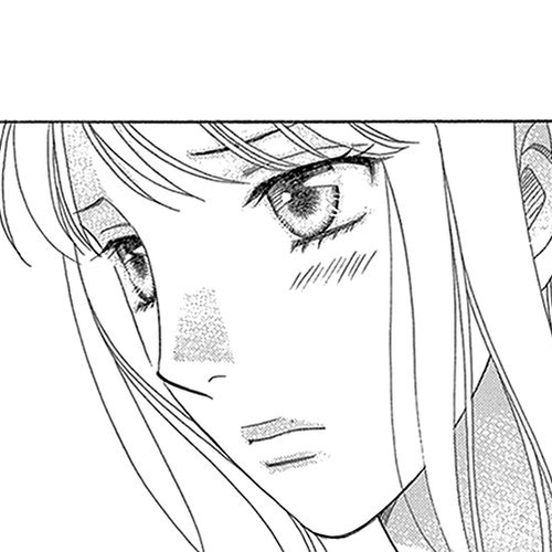 Chocolate Girl Chapter 19 cover