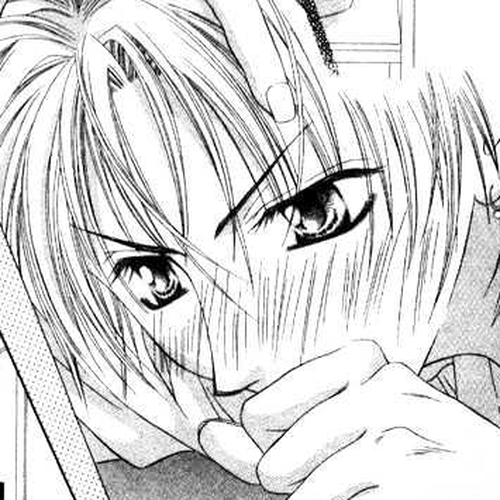 Chohatsu BABY Chapter 4 : The Day We... cover