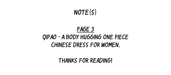 Choi Hime Chapter 2.2 page 16 - Chapter 2 v2 : Chinese Maiden