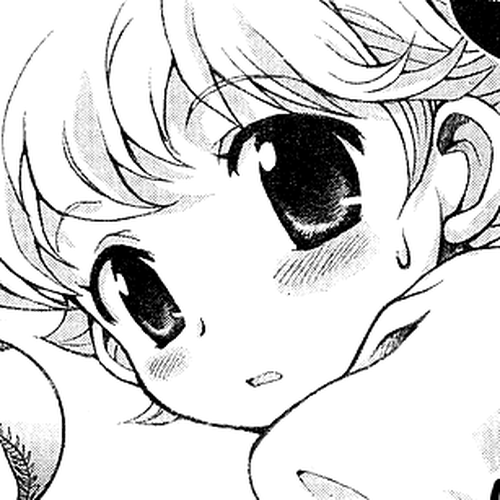 Choir! Chapter 15 : The "Everyone Is Unique" Issue cover