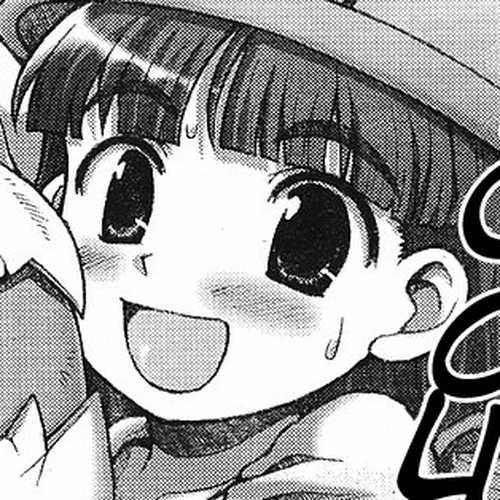 Choir! Chapter 20 : The "Home Province Pride" Battle Erupts!? cover