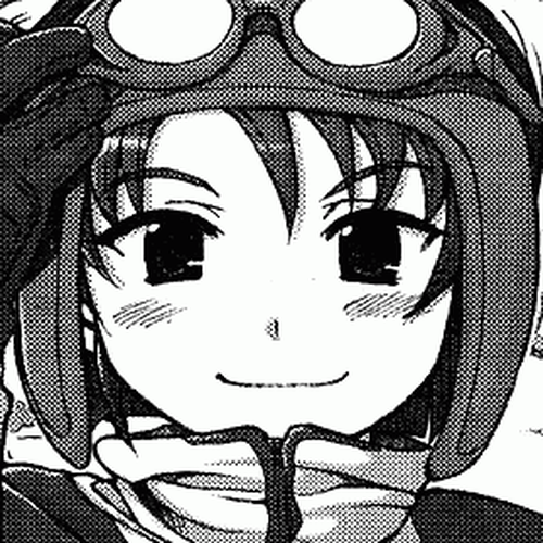 Choir! Chapter 24 : Love-Love ? Ski Trip - Last Part cover