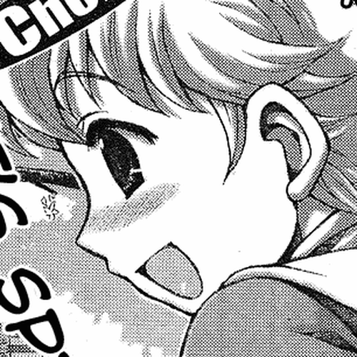 Choir! Chapter 26 : A New Season cover