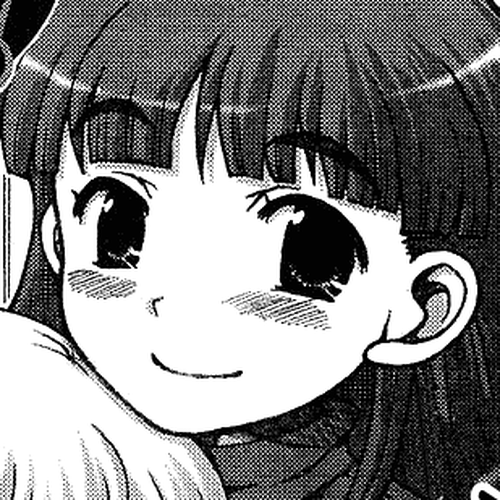 Choir! Chapter 27 : Today is the Day of the Kiss!? cover