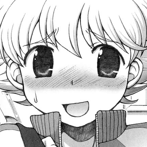 Choir! Chapter 37: Heartbreak Okayama Trip Former Part cover