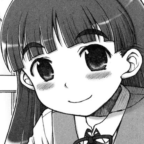 Choir! Chapter 40: Heartbreak Okayama Trip Extra Part cover