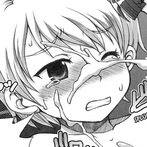 Choir! Chapter 41: Extra Chapter Super Love Lotion cover
