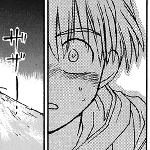 Choko Beast!! Chapter 1 v2 : Mount Komari cover