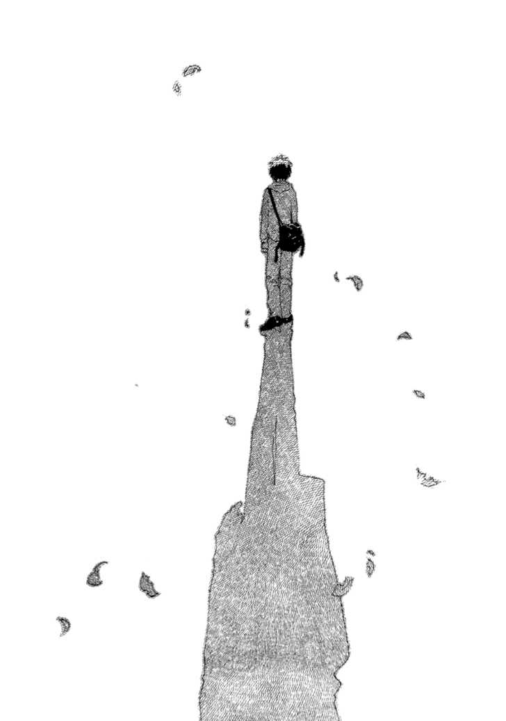 Chokotto Sister Chapter 28 page 26 - Chapter 28 : 028-029