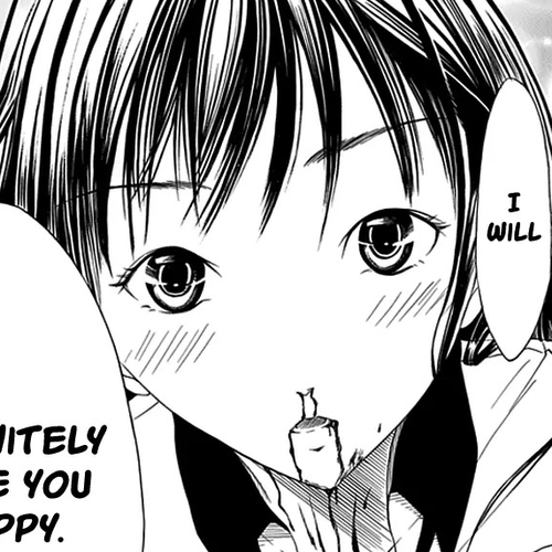 Choku! Chapter 12: Nao, Serika and the Judo Leg Grapple cover