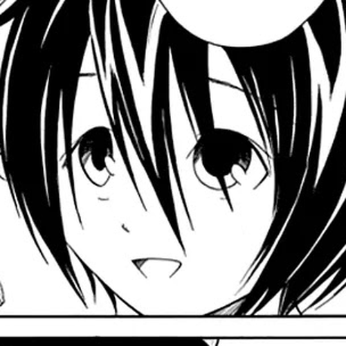 Choku! Chapter 19.1: Bangaihen 3 cover