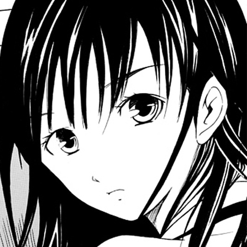 Choku! Chapter 2 : Twilight Dreams. cover