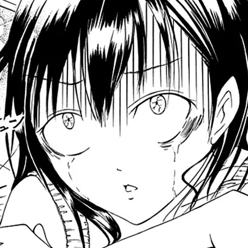 Choku! Chapter 6: A Rain Of Shifting Feelings cover