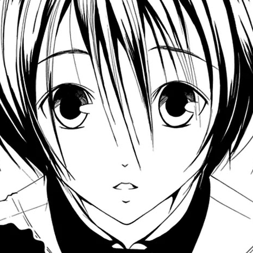 Choku! Chapter 9: Playing Together After School cover