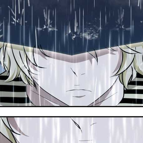 Chong Sheng - Resurrection Chapter 114 cover
