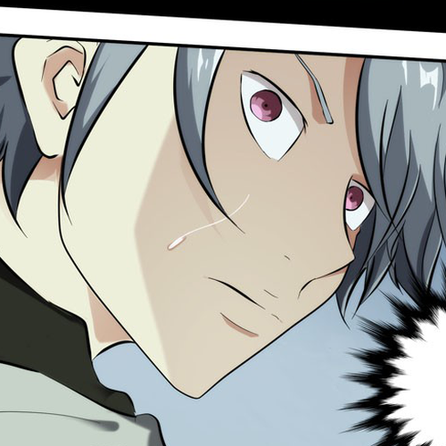 Chong Sheng - Resurrection Chapter 123 cover