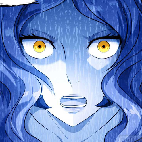 Chong Sheng - Resurrection Chapter 124 cover