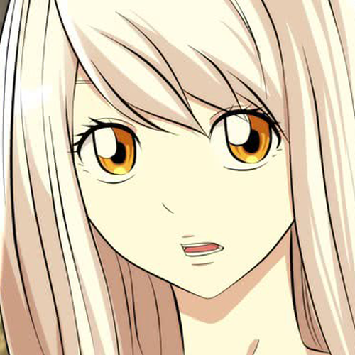 Chong Sheng - Resurrection Chapter 130 cover