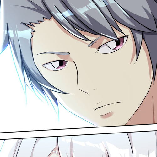 Chong Sheng - Resurrection Chapter 131 cover