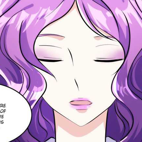Chong Sheng - Resurrection Chapter 132 cover