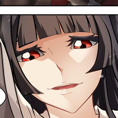 Chong Sheng - Resurrection Chapter 14 cover