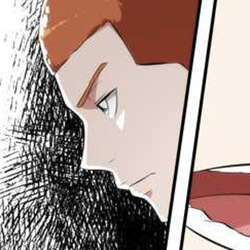 Chong Sheng - Resurrection Chapter 144 cover